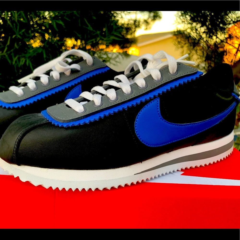 Nike Cortez NEW